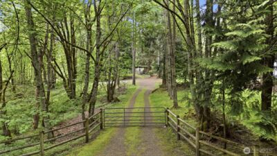 24214 SE 18th Place , Sammamish, WA 98075 - Photo 36