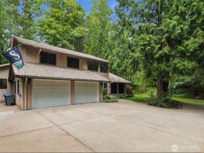 24214 SE 18th Place , Sammamish, WA 98075 - Photo 38