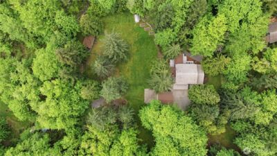 24214 SE 18th Place , Sammamish, WA 98075 - Photo 4