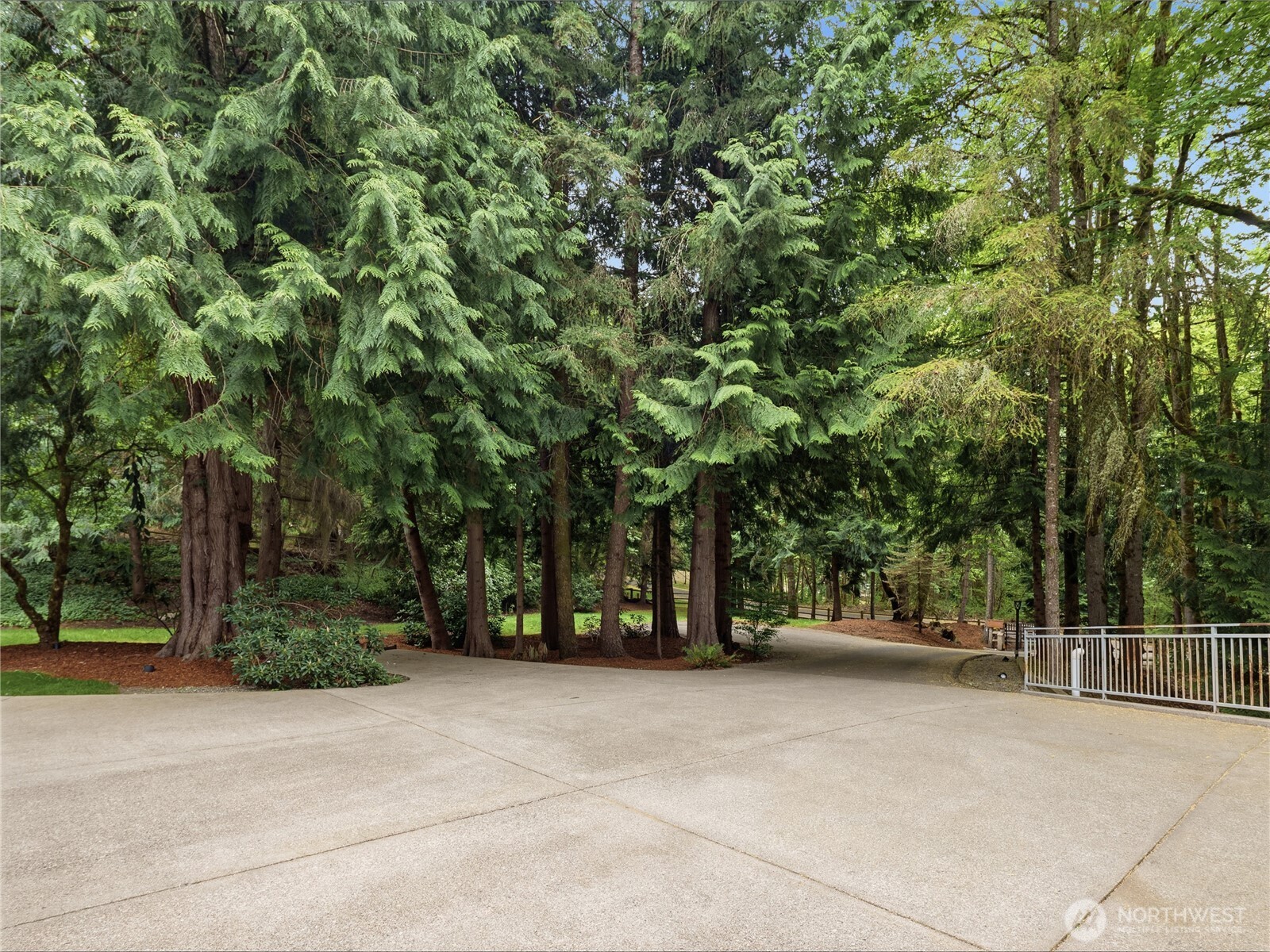 24214 SE 18th Place , Sammamish, WA 98075