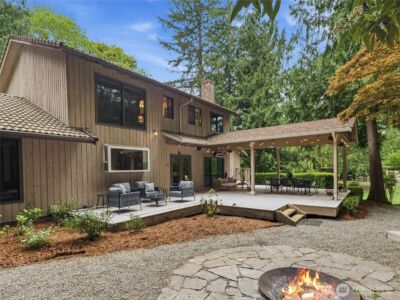 24214 SE 18th Place , Sammamish, WA 98075 - Photo 6