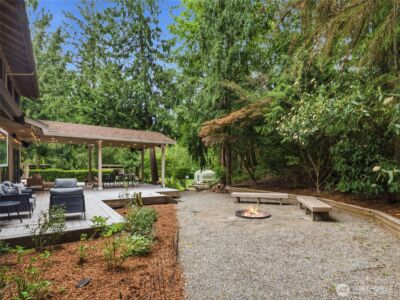24214 SE 18th Place , Sammamish, WA 98075 - Photo 7