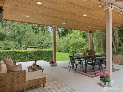 24214 SE 18th Place , Sammamish, WA 98075 - Photo 8