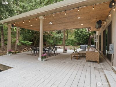 24214 SE 18th Place , Sammamish, WA 98075 - Photo 9