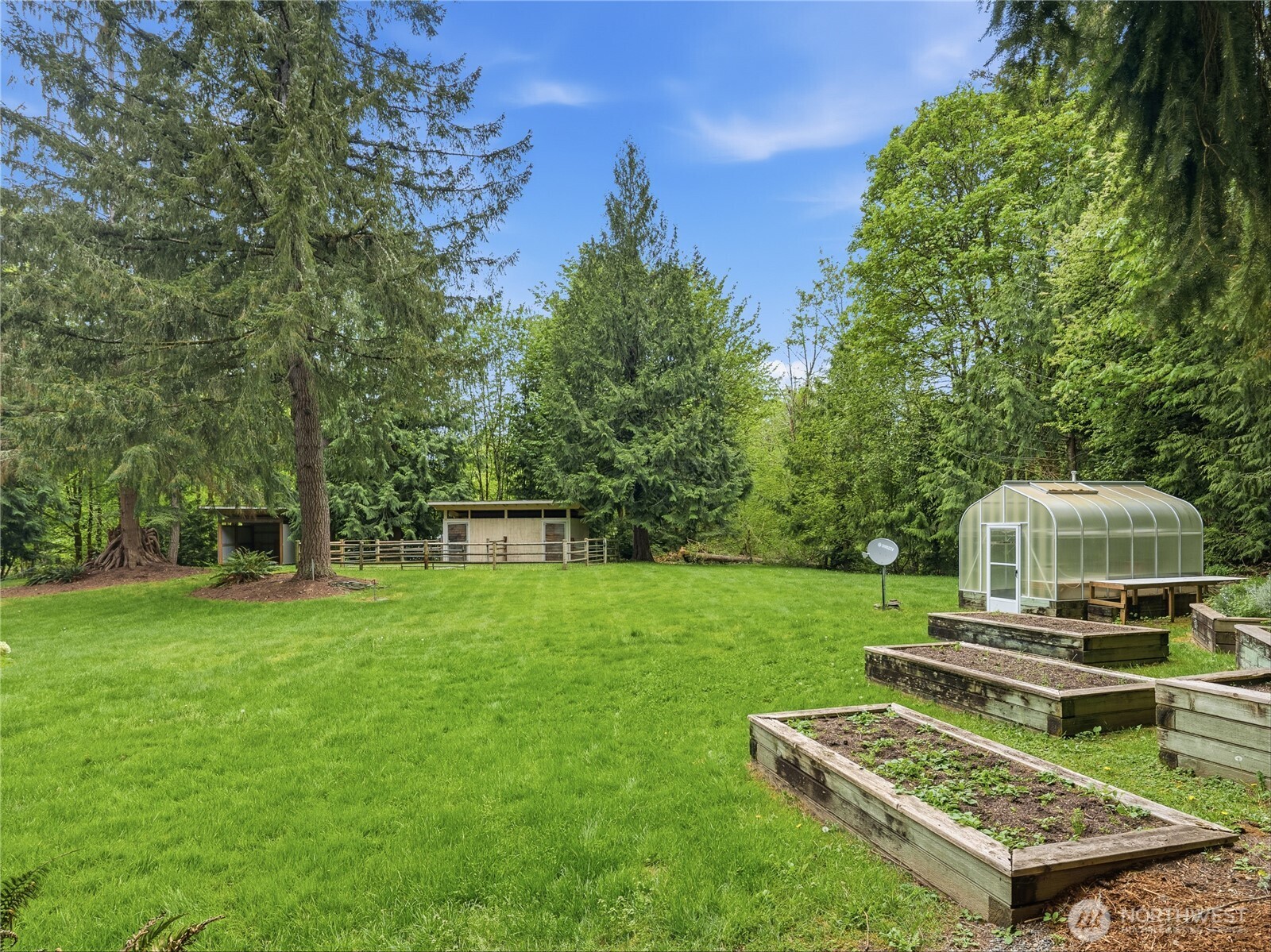 24214 SE 18th Place , Sammamish, WA 98075