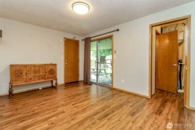 9406 Tacoma Avenue S, Tacoma, WA 98444 - Photo 14