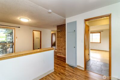 9406 Tacoma Avenue S, Tacoma, WA 98444 - Photo 15