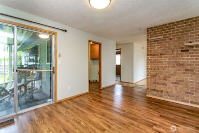 9406 Tacoma Avenue S, Tacoma, WA 98444 - Photo 16