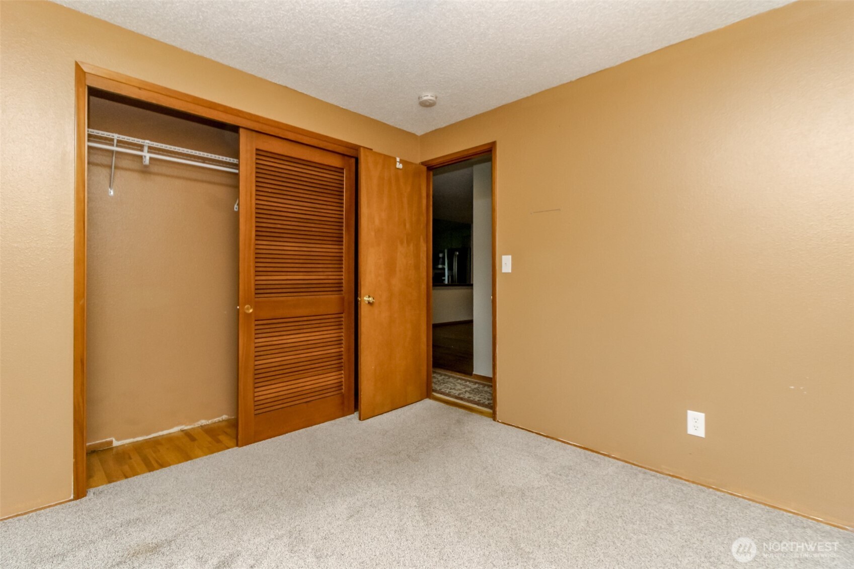 9406 Tacoma Avenue S, Tacoma, WA 98444