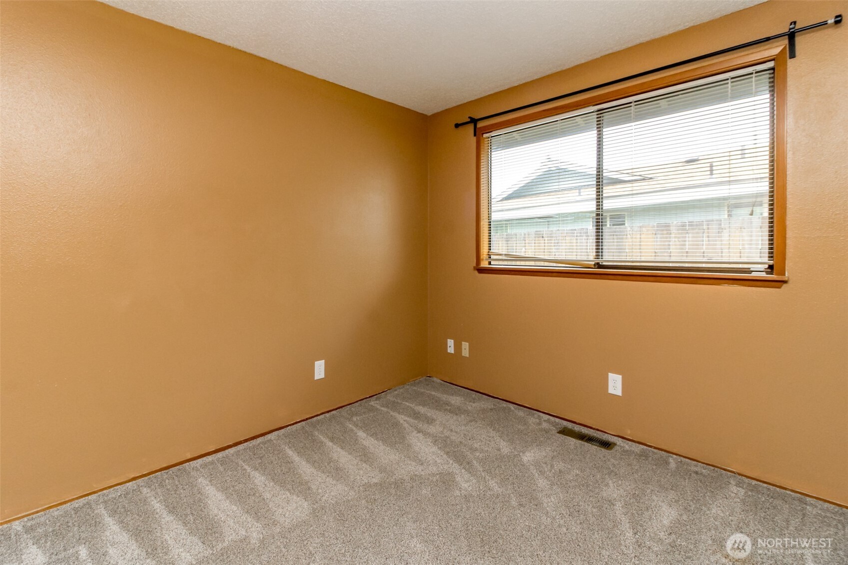 9406 Tacoma Avenue S, Tacoma, WA 98444