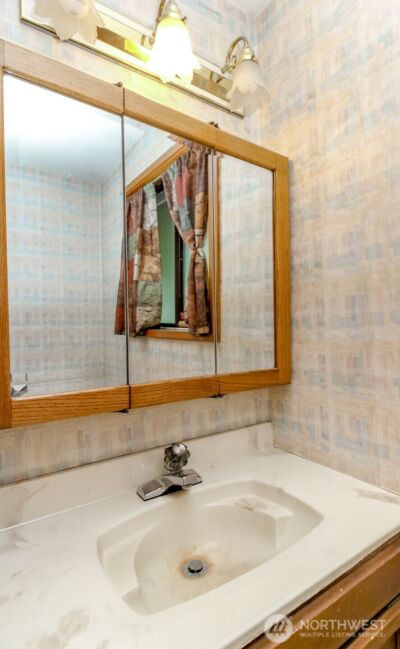 9406 Tacoma Avenue S, Tacoma, WA 98444 - Photo 20