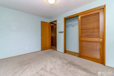 9406 Tacoma Avenue S, Tacoma, WA 98444 - Photo 21