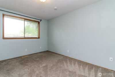 9406 Tacoma Avenue S, Tacoma, WA 98444 - Photo 22