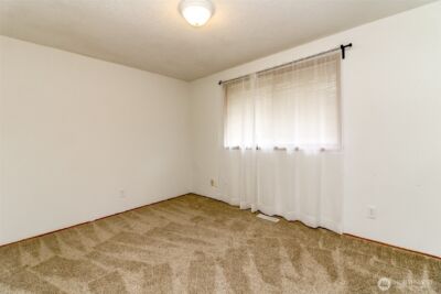 9406 Tacoma Avenue S, Tacoma, WA 98444 - Photo 25