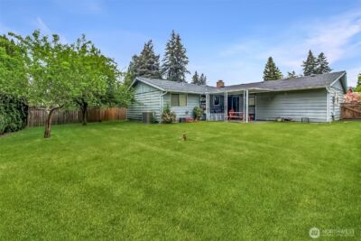9406 Tacoma Avenue S, Tacoma, WA 98444 - Photo 26