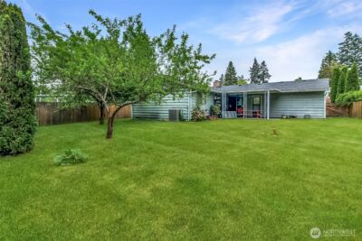 9406 Tacoma Avenue S, Tacoma, WA 98444 - Photo 27