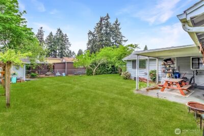 9406 Tacoma Avenue S, Tacoma, WA 98444 - Photo 28
