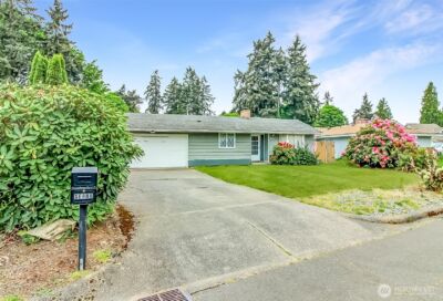 9406 Tacoma Avenue S, Tacoma, WA 98444 - Photo 3