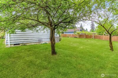 9406 Tacoma Avenue S, Tacoma, WA 98444 - Photo 31