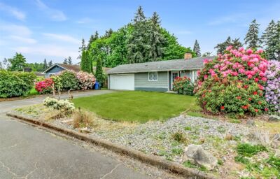 9406 Tacoma Avenue S, Tacoma, WA 98444 - Photo 4