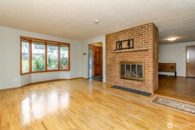 9406 Tacoma Avenue S, Tacoma, WA 98444 - Photo 5