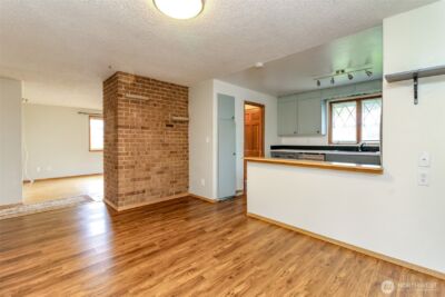 9406 Tacoma Avenue S, Tacoma, WA 98444 - Photo 9