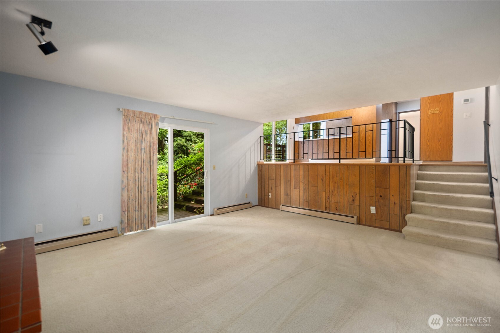 1217 Coral Drive , Fircrest, WA 98466