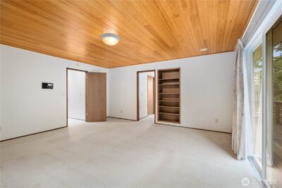 1217 Coral Drive , Fircrest, WA 98466 - Photo 17