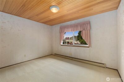 1217 Coral Drive , Fircrest, WA 98466 - Photo 20
