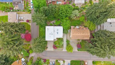 1217 Coral Drive , Fircrest, WA 98466 - Photo 2