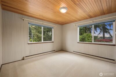 1217 Coral Drive , Fircrest, WA 98466 - Photo 21