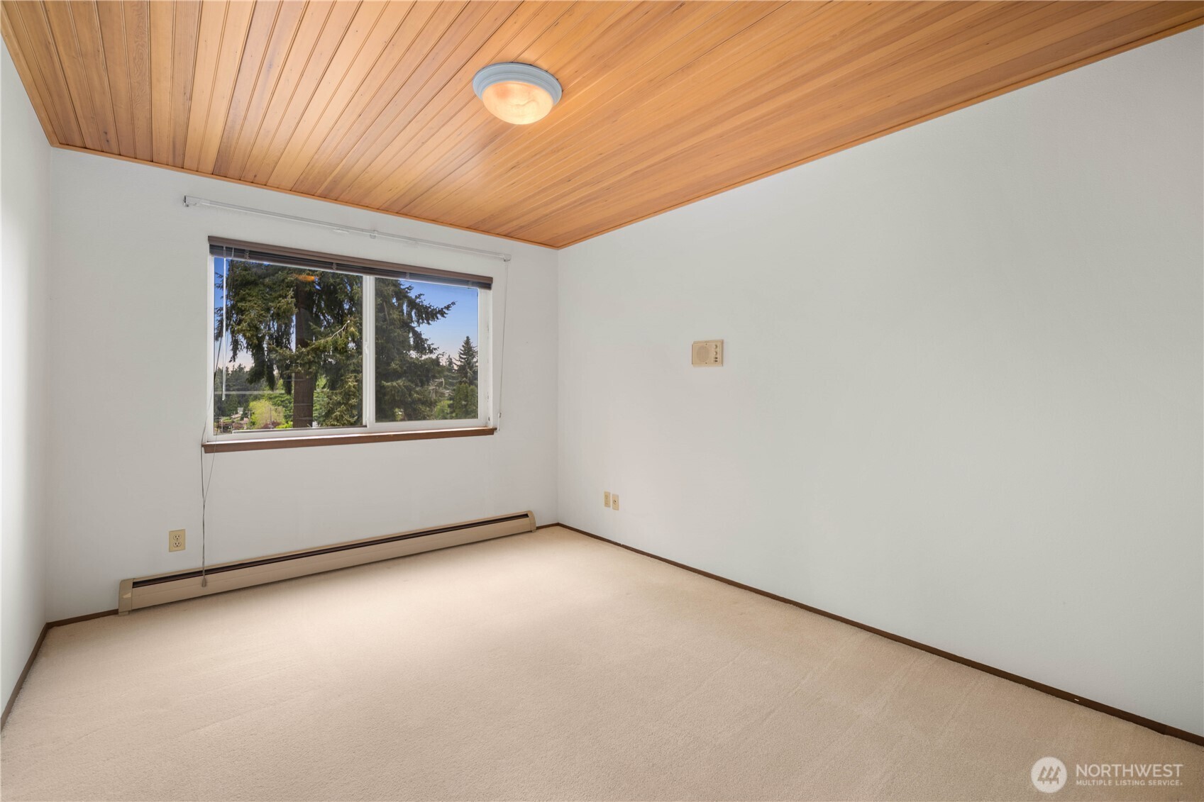 1217 Coral Drive , Fircrest, WA 98466