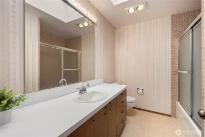 1217 Coral Drive , Fircrest, WA 98466 - Photo 23