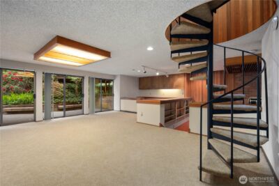 1217 Coral Drive , Fircrest, WA 98466 - Photo 25