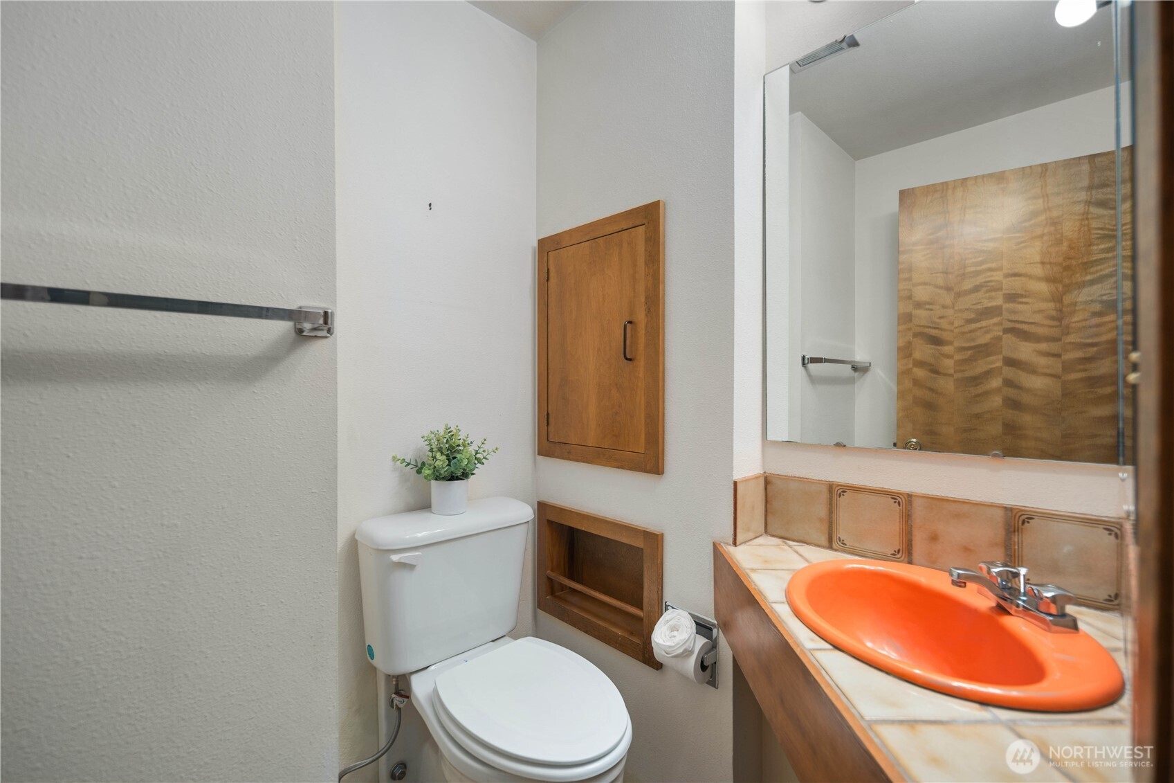 1217 Coral Drive , Fircrest, WA 98466