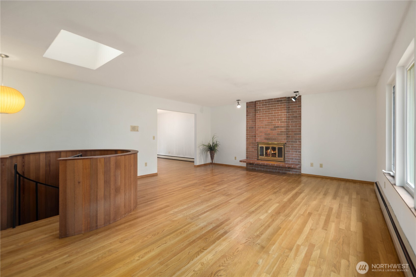 1217 Coral Drive , Fircrest, WA 98466