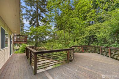 1217 Coral Drive , Fircrest, WA 98466 - Photo 33