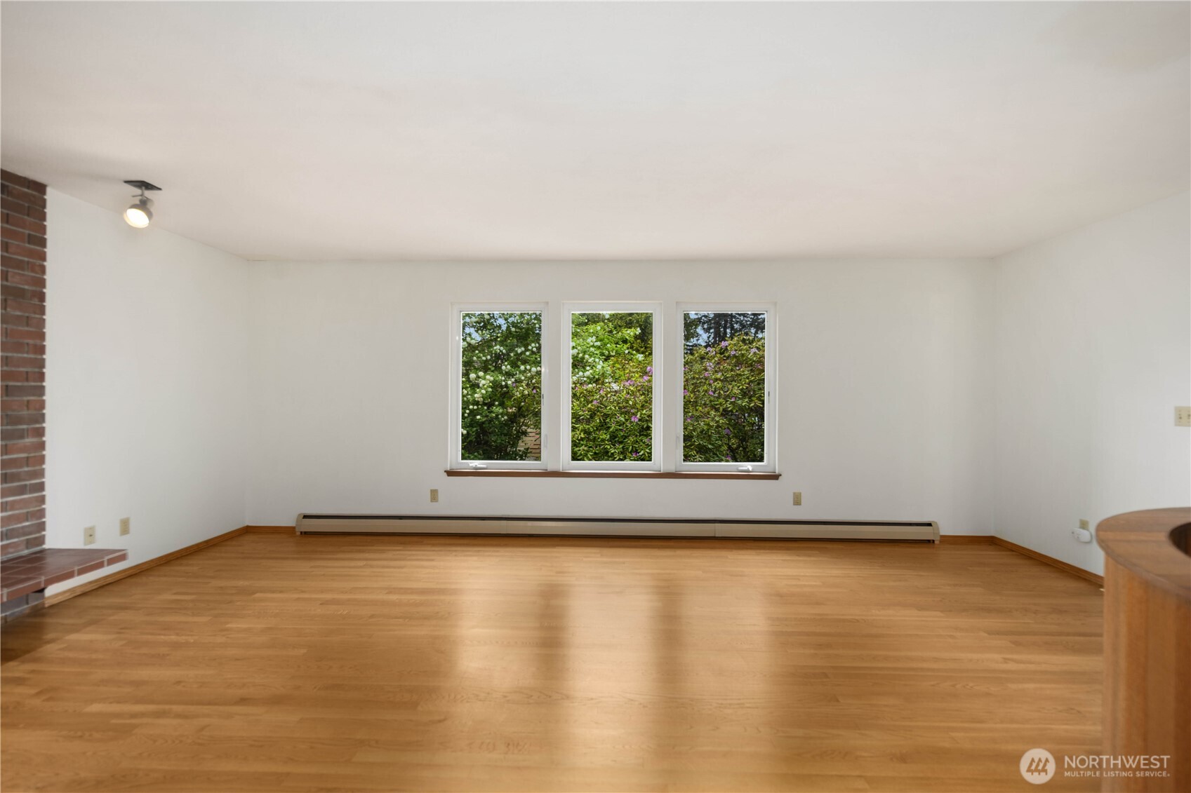 1217 Coral Drive , Fircrest, WA 98466