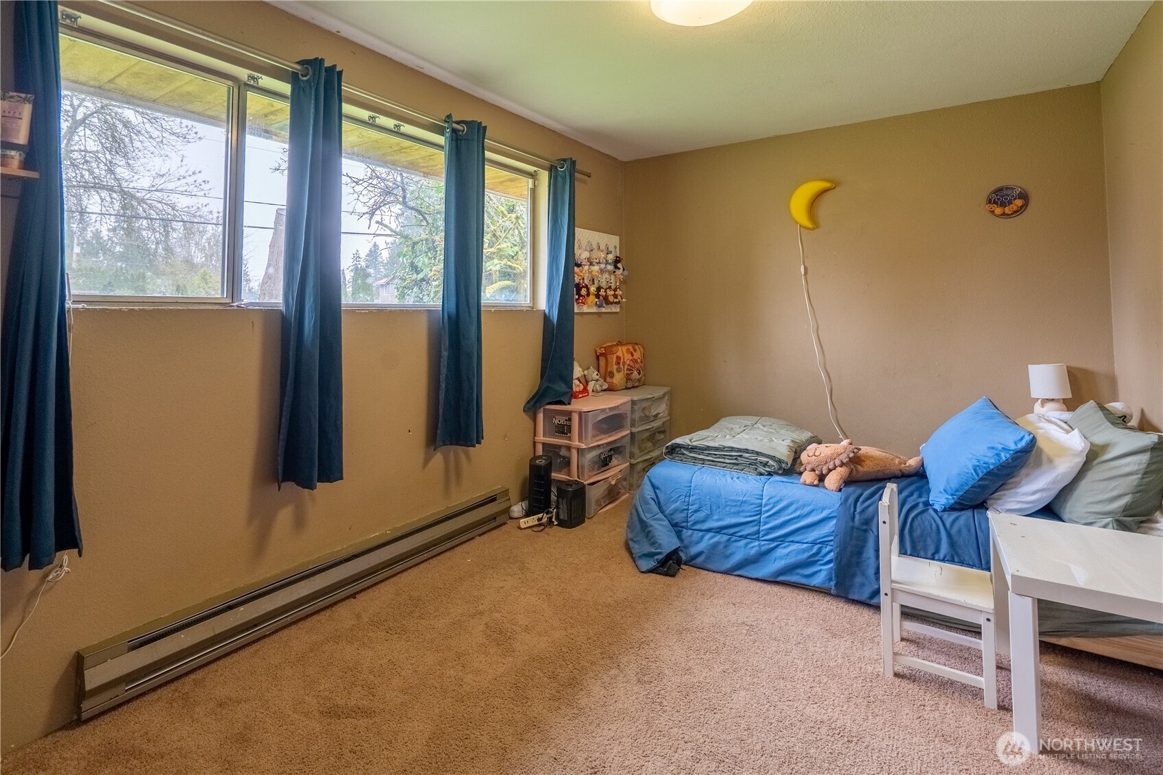 9420 24th Avenue SE, Everett, WA 98208