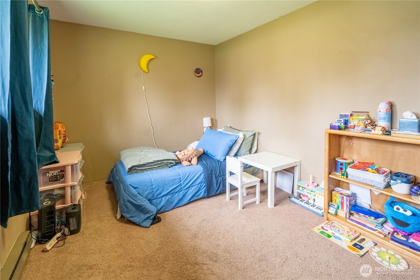 9420 24th Avenue SE, Everett, WA 98208