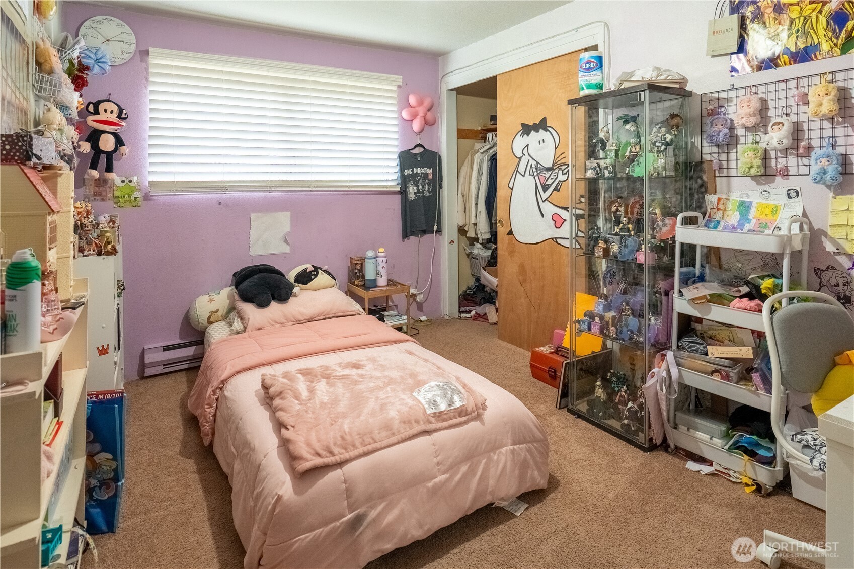 9420 24th Avenue SE, Everett, WA 98208