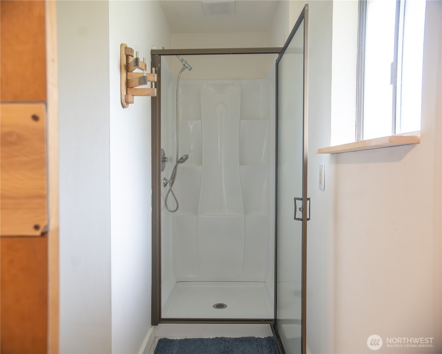 9420 24th Avenue SE, Everett, WA 98208