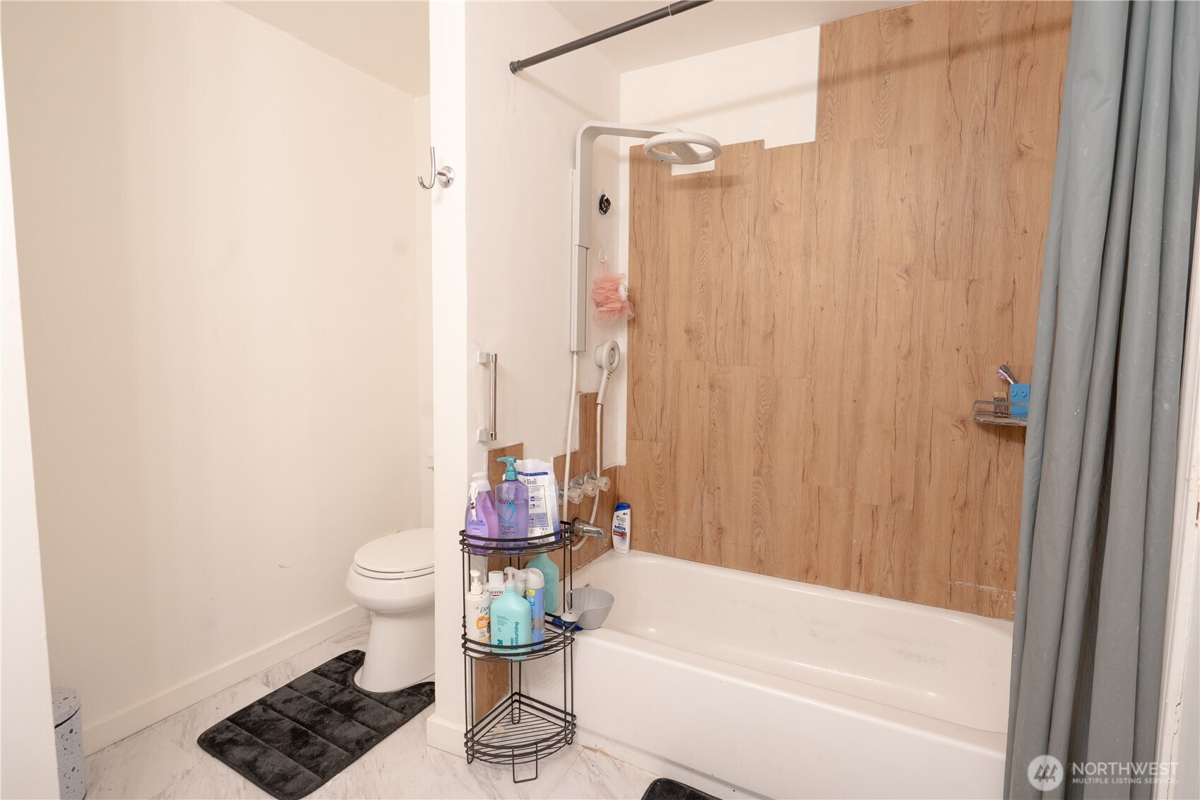 9420 24th Avenue SE, Everett, WA 98208