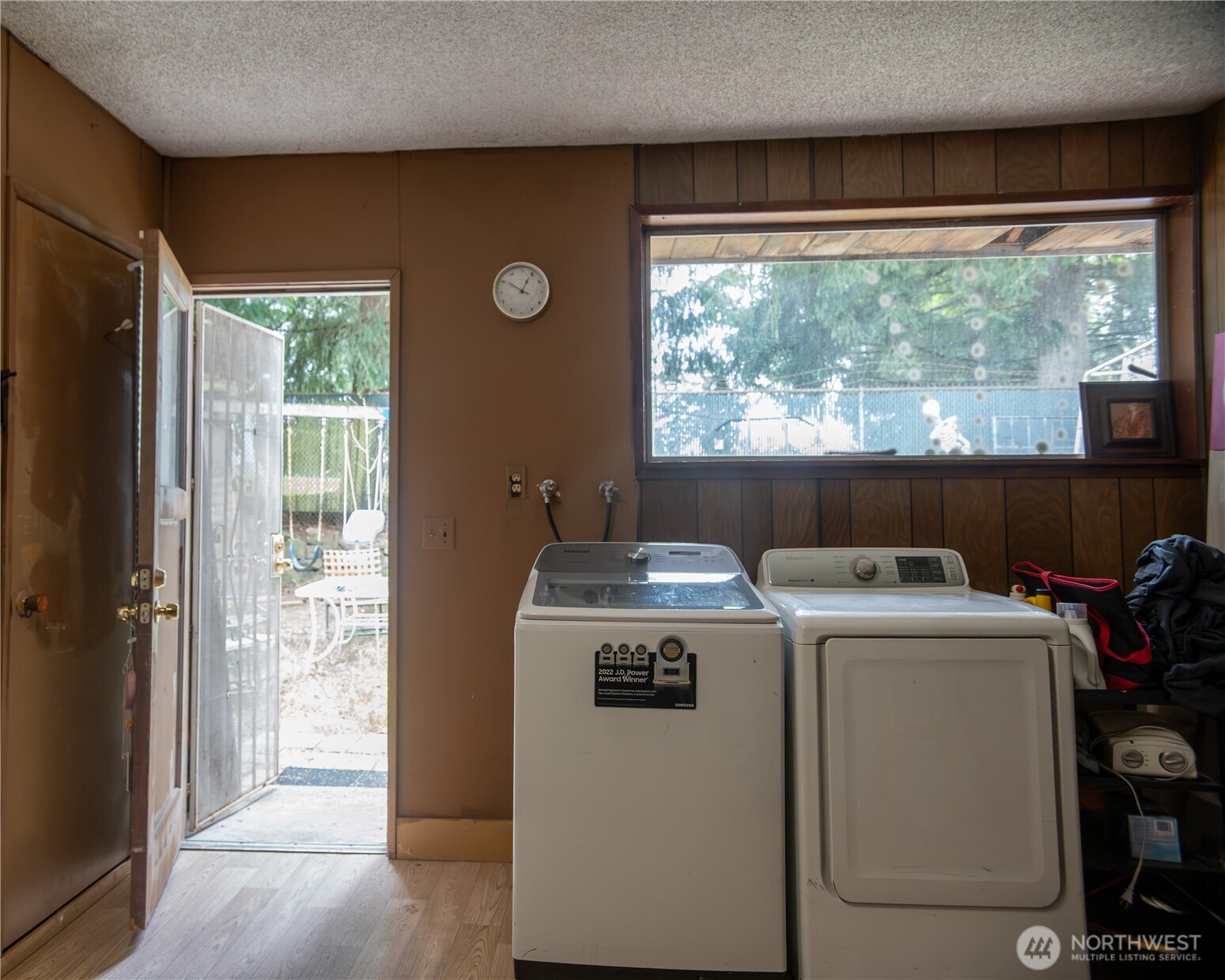 9420 24th Avenue SE, Everett, WA 98208