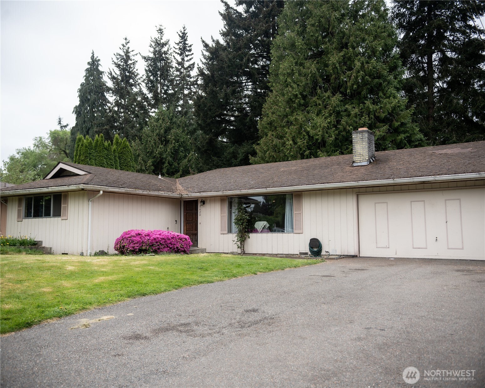 9420 24th Avenue SE, Everett, WA 98208
