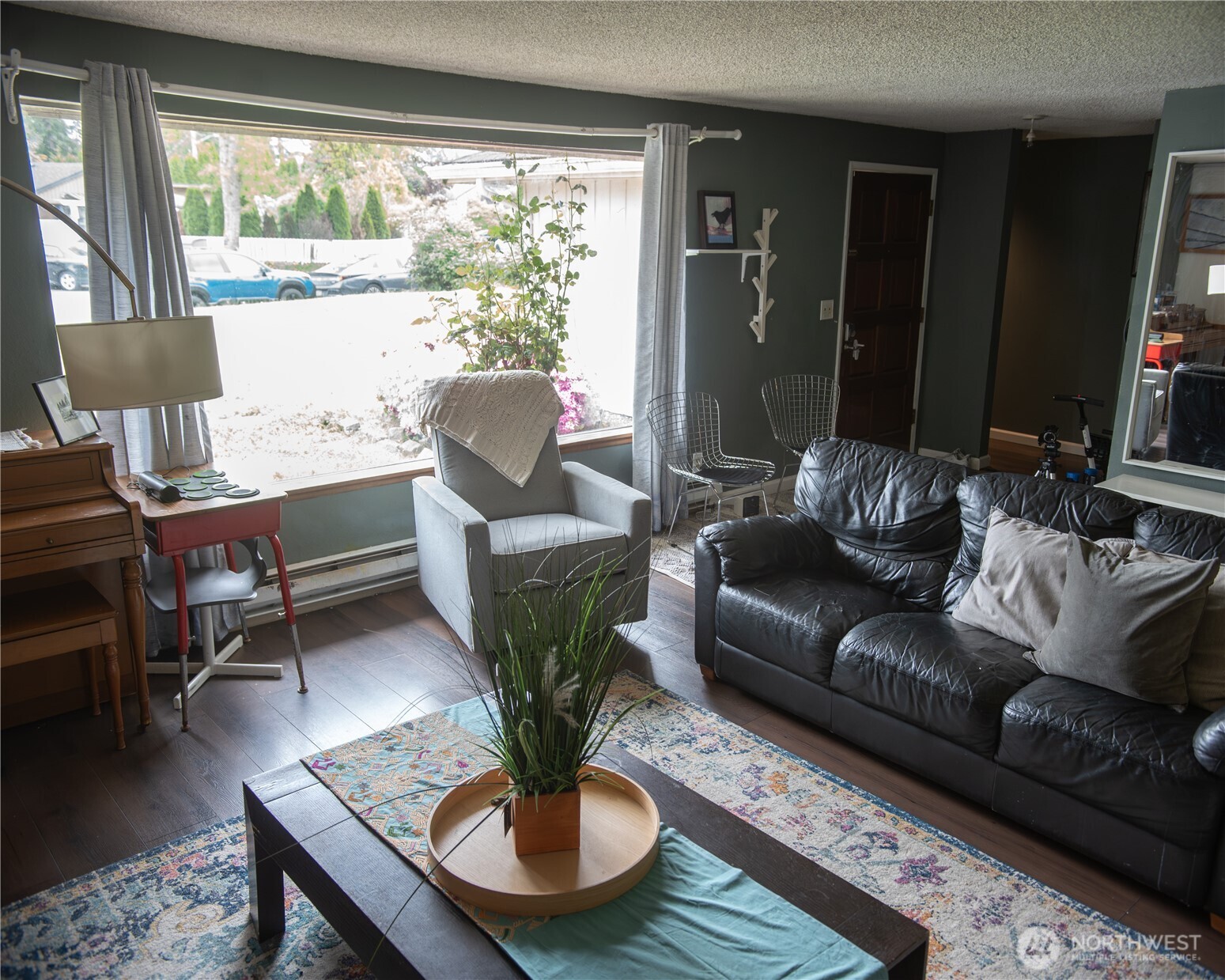 9420 24th Avenue SE, Everett, WA 98208