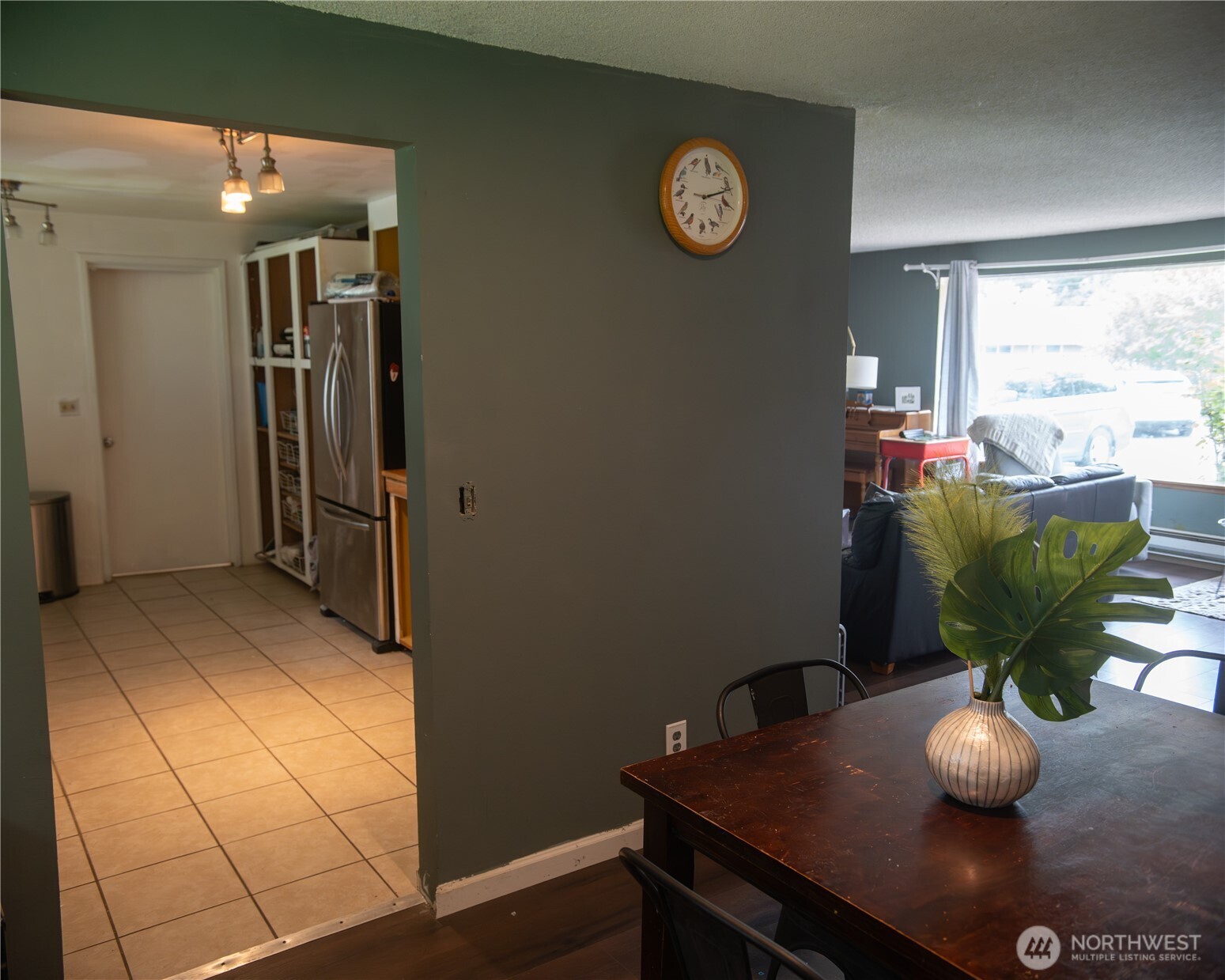 9420 24th Avenue SE, Everett, WA 98208