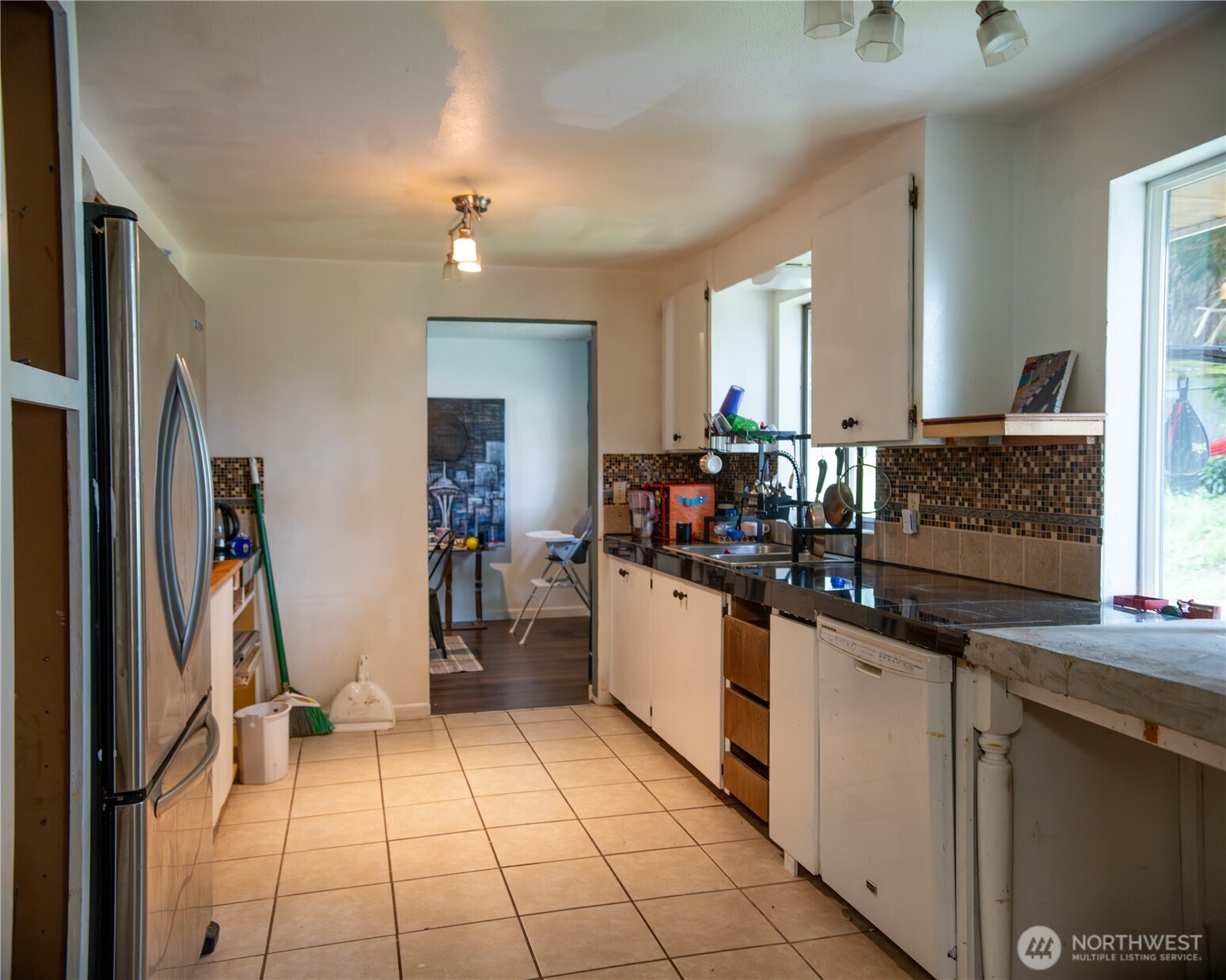 9420 24th Avenue SE, Everett, WA 98208