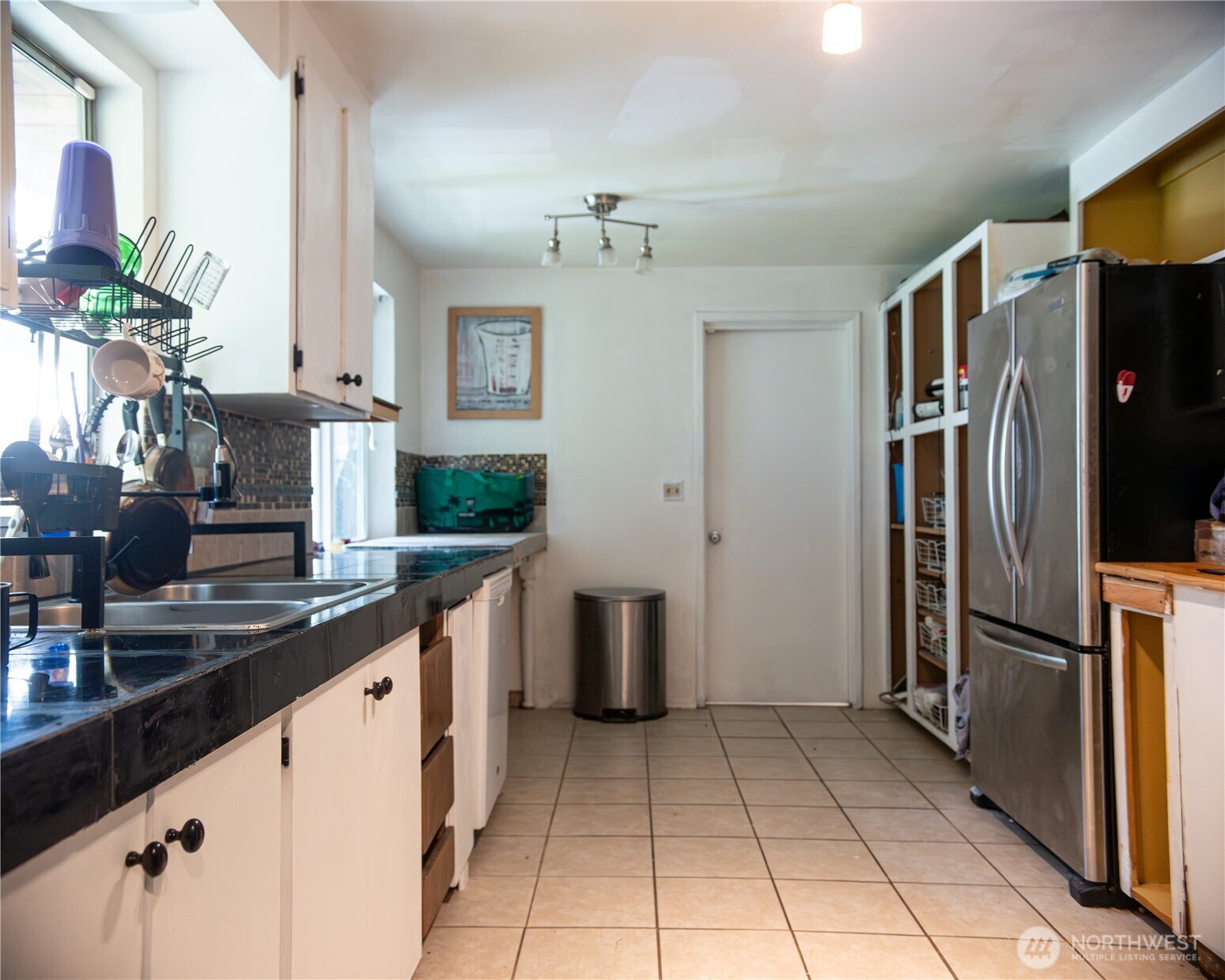 9420 24th Avenue SE, Everett, WA 98208