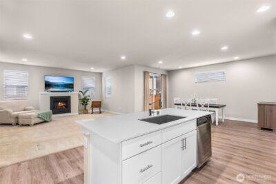 2032 Cantergrove Drive SE, Lacey, WA 98503 - Photo 12